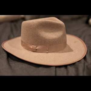 GIGI PIP Monroe Rancher